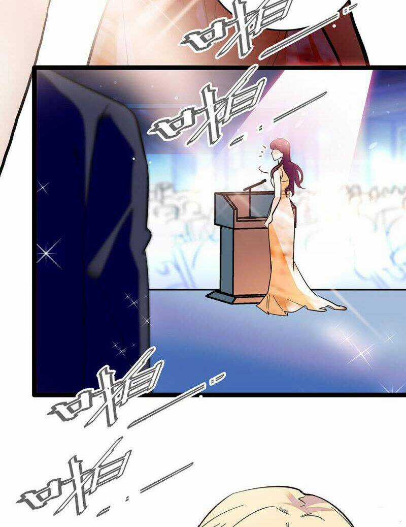 Hải Đường Lại Nở - Chapter 40 - Trang 17