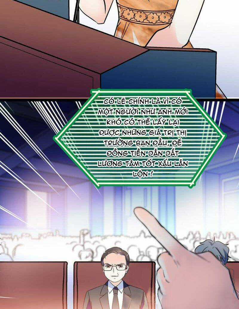 Hải Đường Lại Nở - Chapter 40 - Trang 4