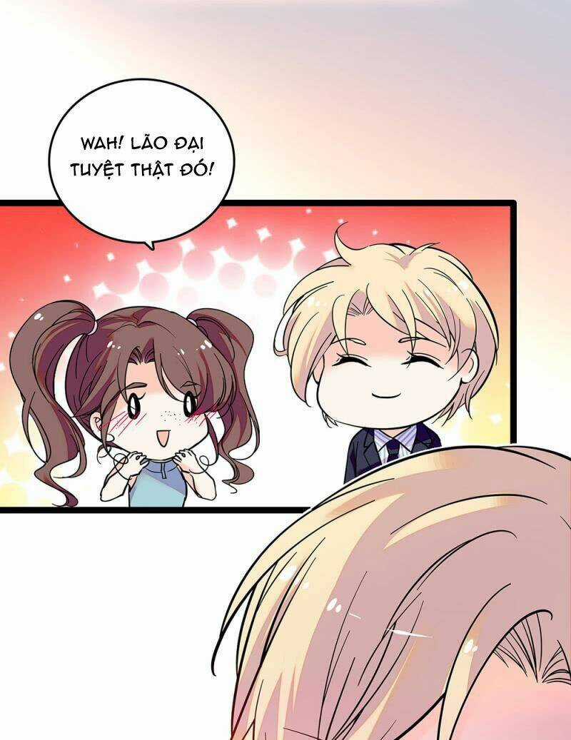 Hải Đường Lại Nở - Chapter 40 - Trang 8