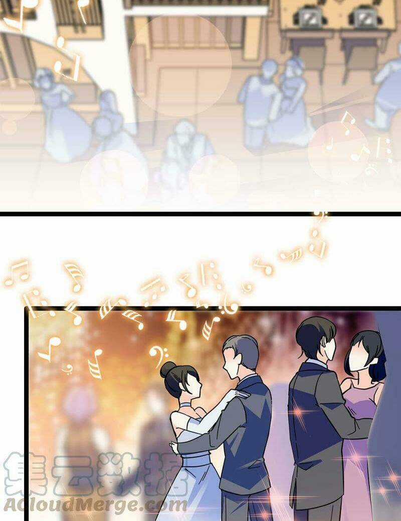 Hải Đường Lại Nở - Chapter 42 - Trang 4