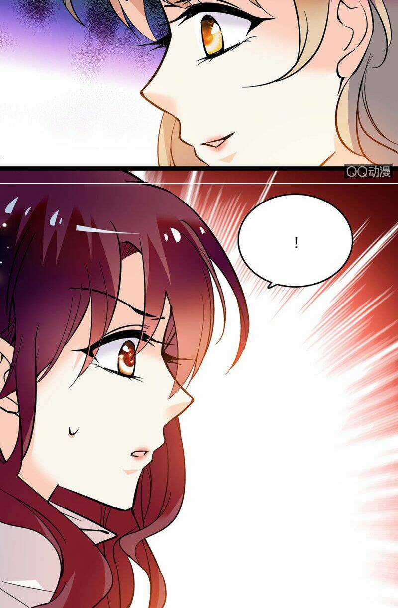 Hải Đường Lại Nở - Chapter 43 - Trang 8