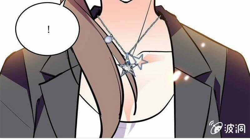 Hải Đường Lại Nở - Chapter 45 - Trang 22