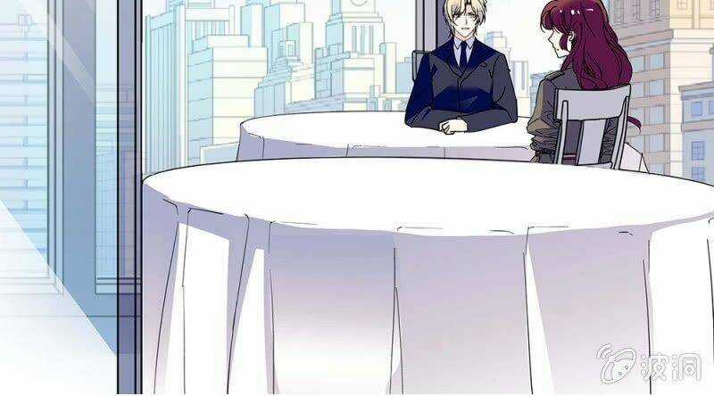 Hải Đường Lại Nở - Chapter 48 - Trang 14