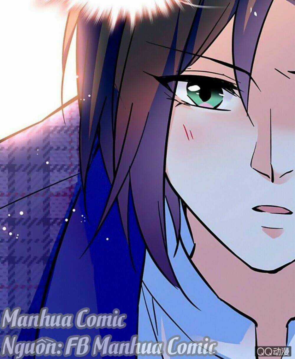 Hải Đường Lại Nở - Chapter 5 - Trang 18