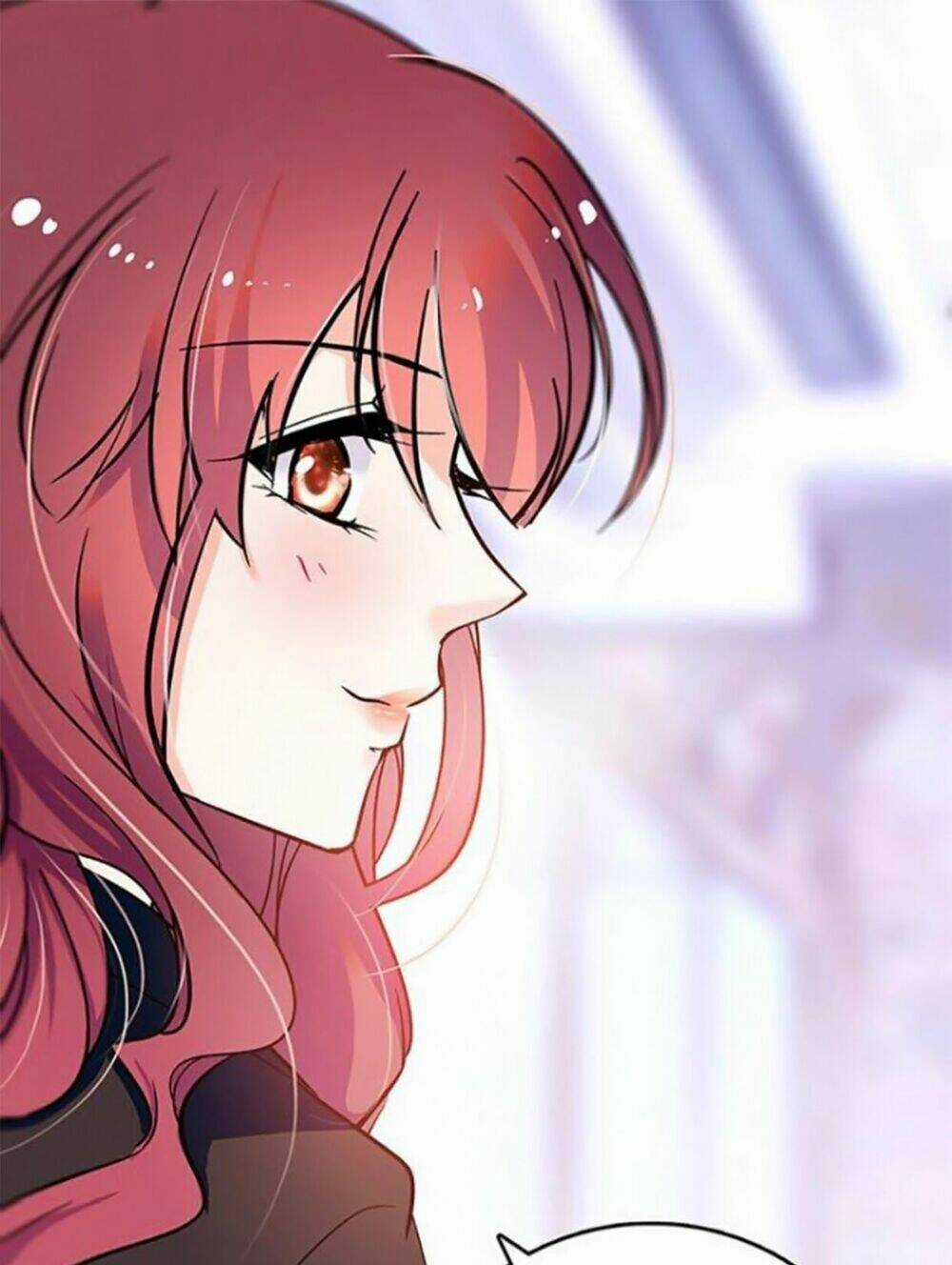 Hải Đường Lại Nở - Chapter 5 - Trang 23