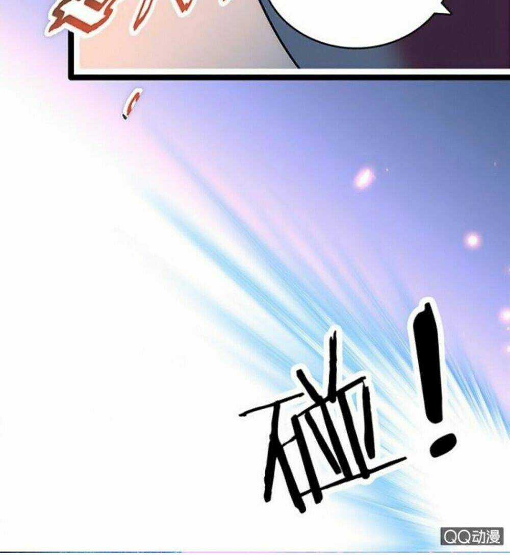 Hải Đường Lại Nở - Chapter 6 - Trang 28