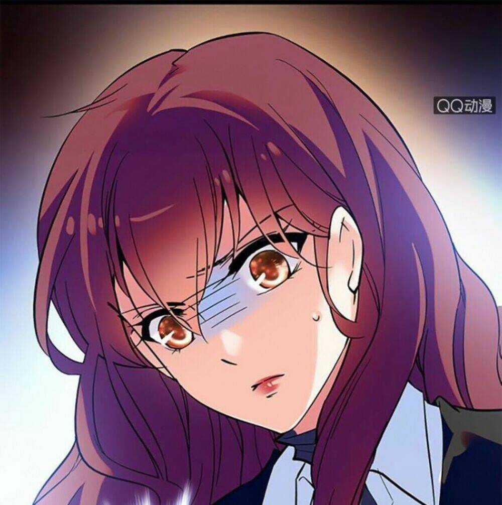 Hải Đường Lại Nở - Chapter 6 - Trang 30