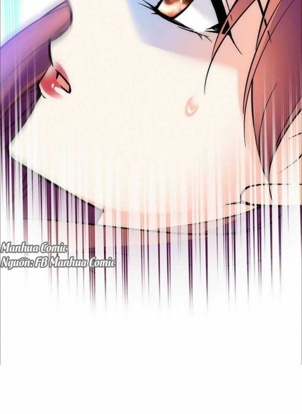 Hải Đường Lại Nở - Chapter 7 - Trang 30