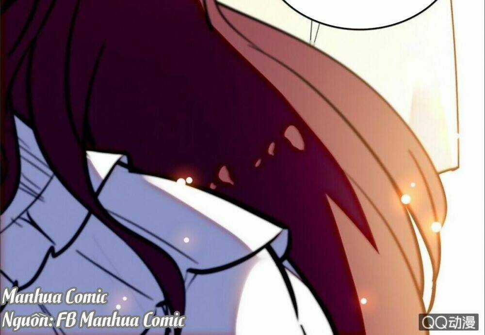 Hải Đường Lại Nở - Chapter 8 - Trang 7