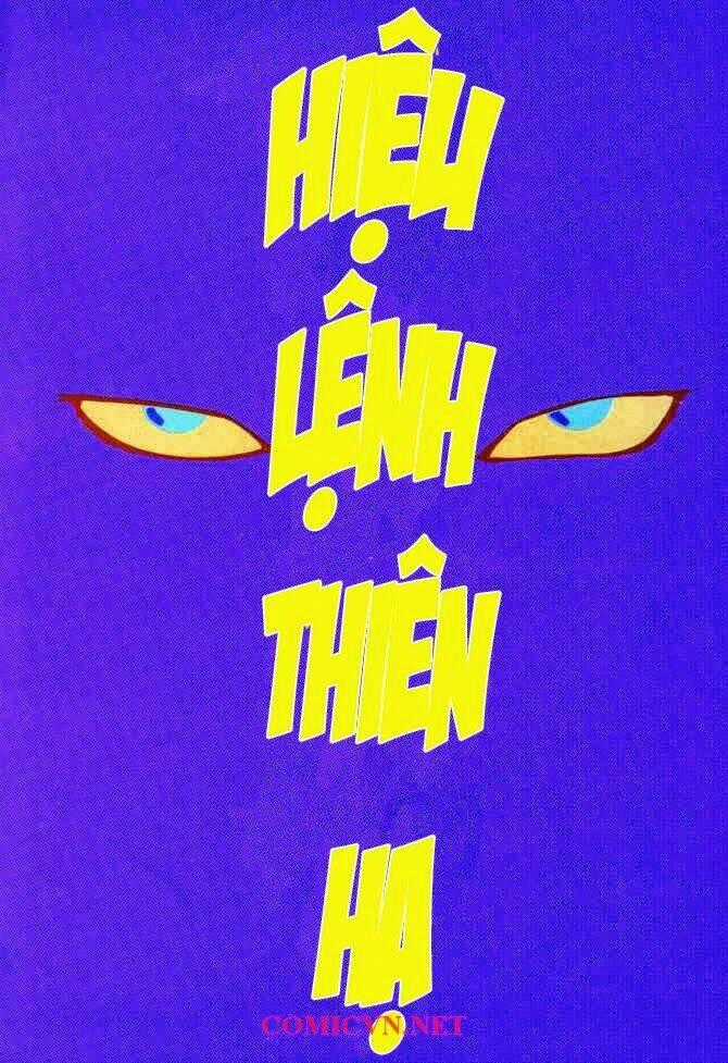 Hải Hổ 1 - Chapter 18 - Trang 2