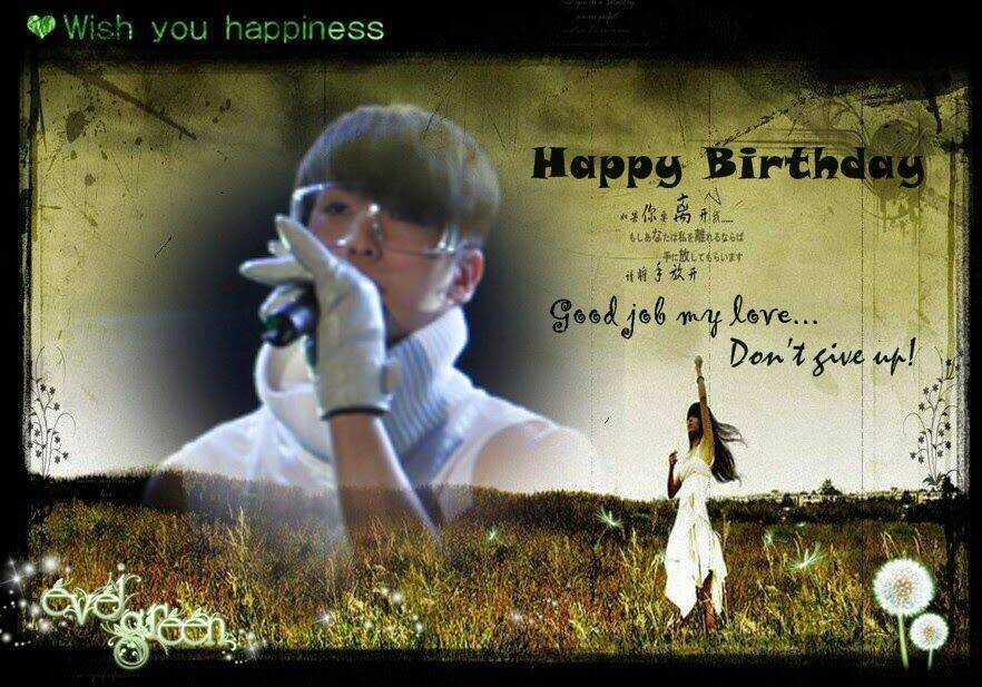 Hải Hổ 1 - Chapter 27 - Trang 27