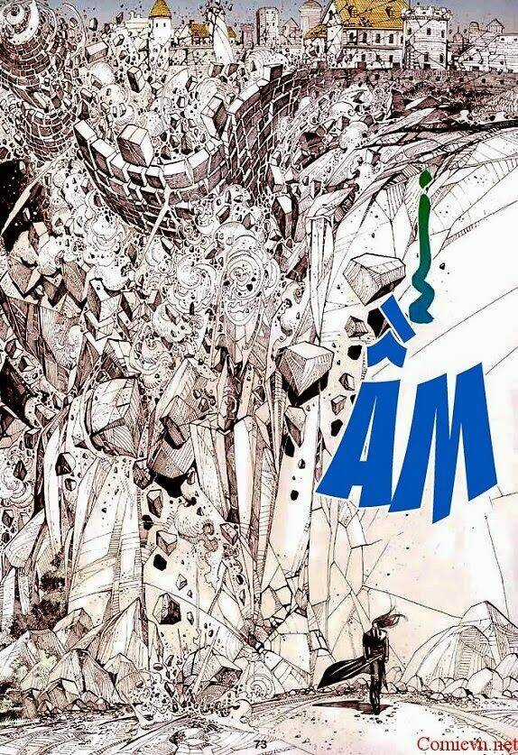 Hải Hổ 1 - Chapter 39 - Trang 9