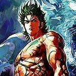 Hải Hổ 1 - Chapter 44 - Trang 1