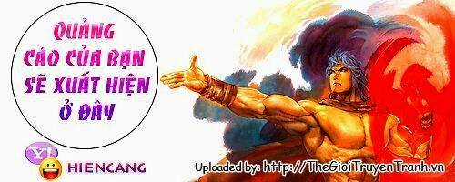 Hải Hổ 1 - Chapter 44 - Trang 24