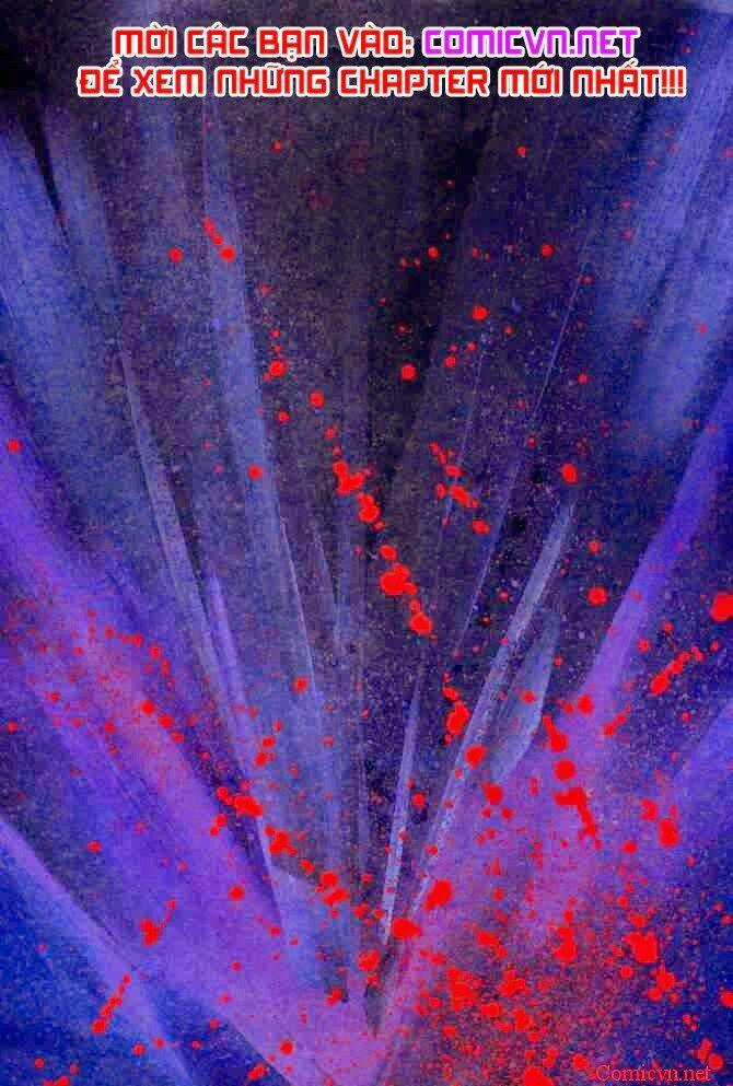 Hải Hổ 1 - Chapter 46 - Trang 31