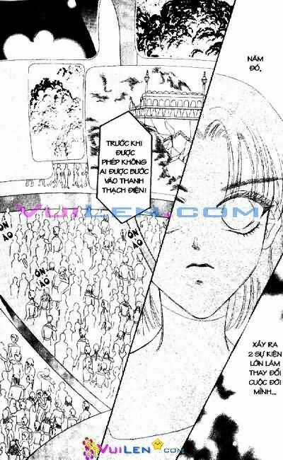 Hai Nàng Công Chúa - Chapter 2 - Trang 155