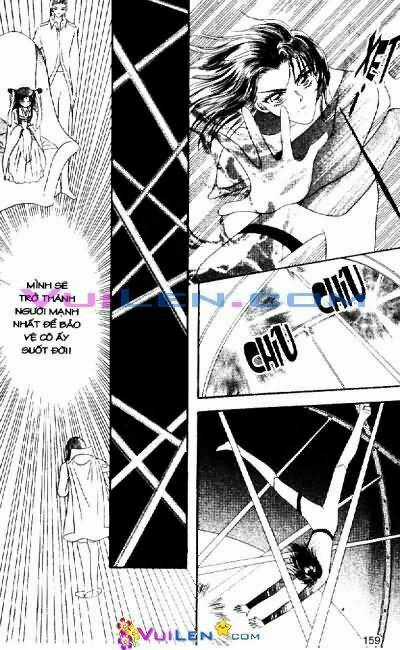 Hai Nàng Công Chúa - Chapter 2 - Trang 159