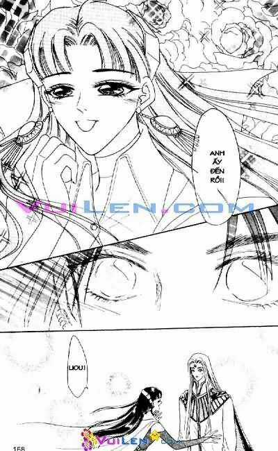 Hai Nàng Công Chúa - Chapter 2 - Trang 168