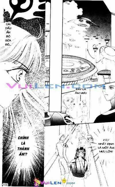 Hai Nàng Công Chúa - Chapter 3 - Trang 166