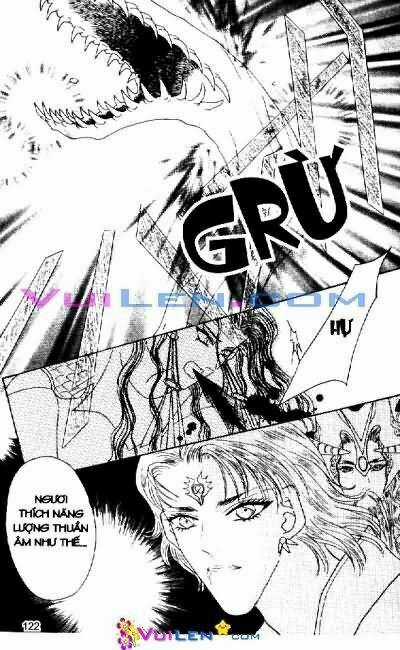 Hai Nàng Công Chúa - Chapter 6 - Trang 122