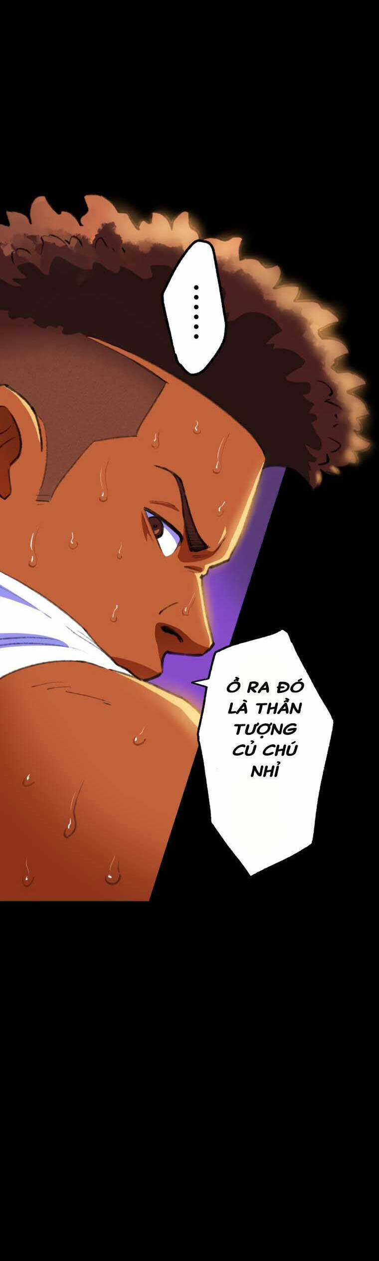 Haibasu - Chapter 1 - Trang 26