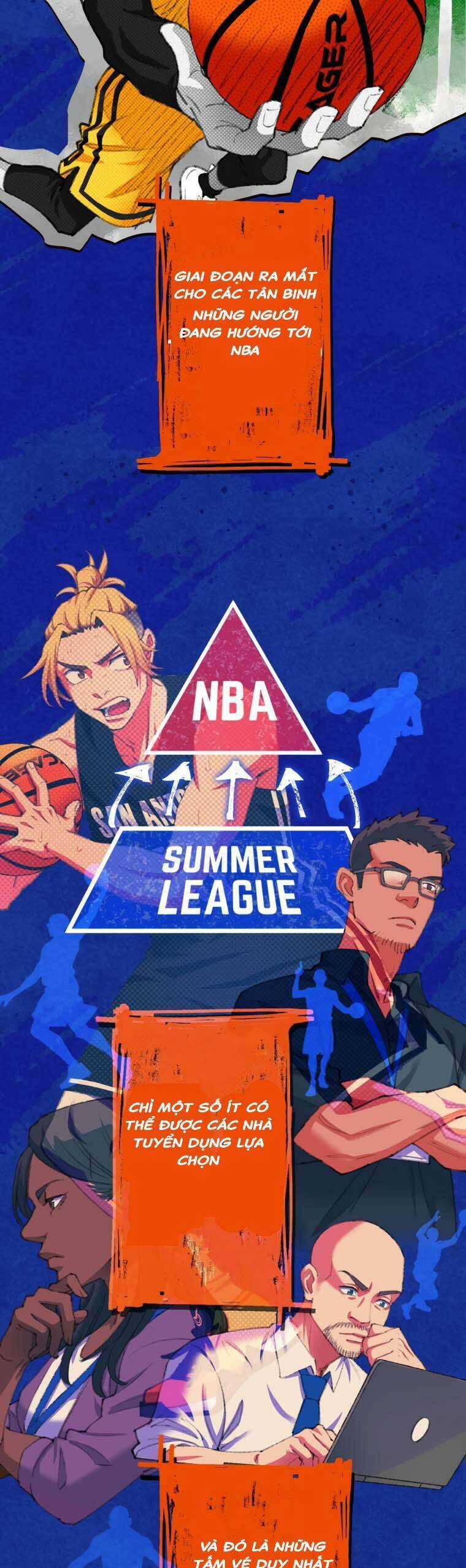 Haibasu - Chapter 1 - Trang 37