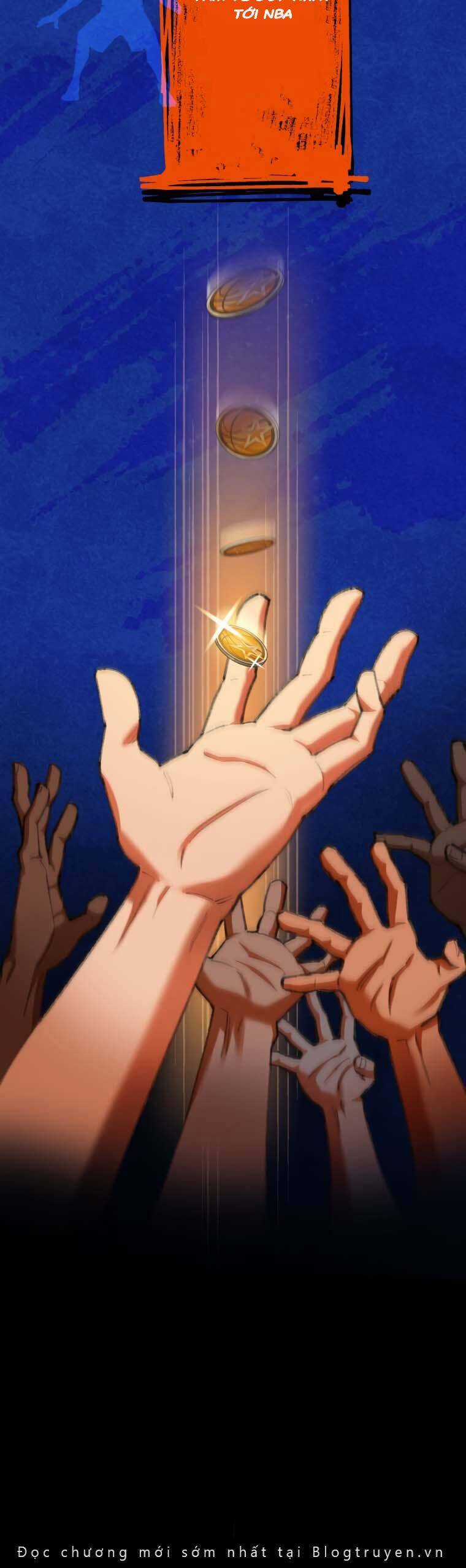 Haibasu - Chapter 1 - Trang 38