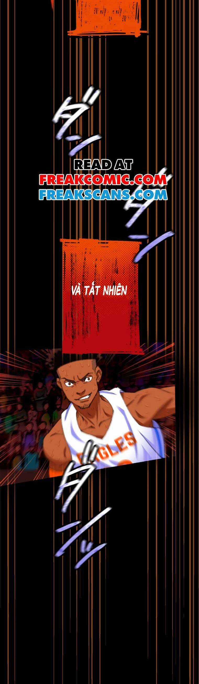 Haibasu - Chapter 1 - Trang 40