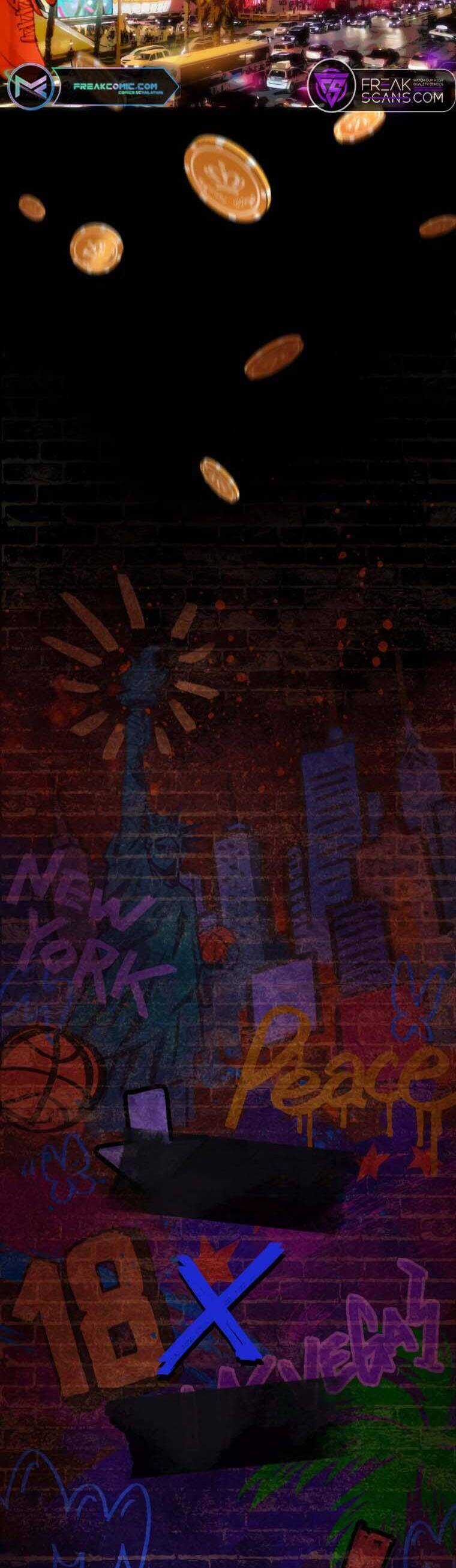 Haibasu - Chapter 1 - Trang 42