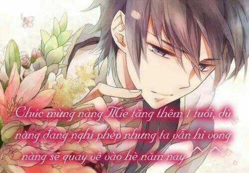 Haikyo Shoujo - Chapter 4 - Trang 43