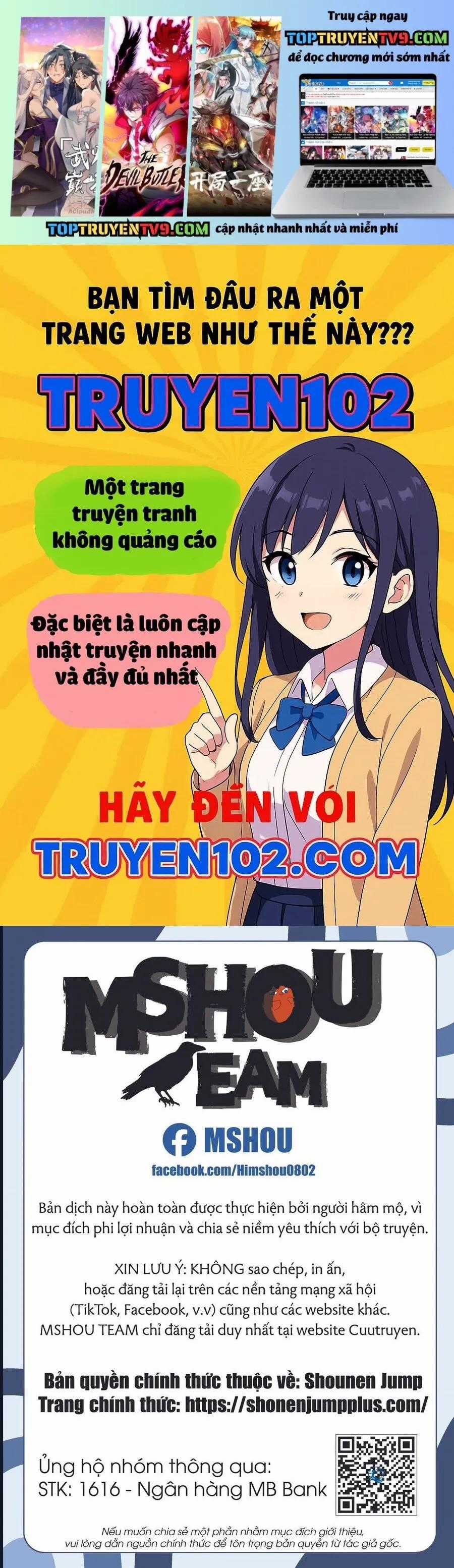 Haikyuu-Bu - Chương 92 - Trang 2