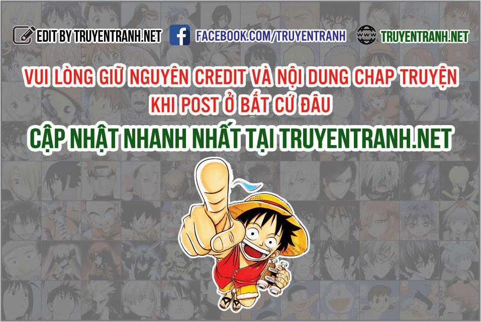 Haikyuu - Chapter 135 - Trang 1