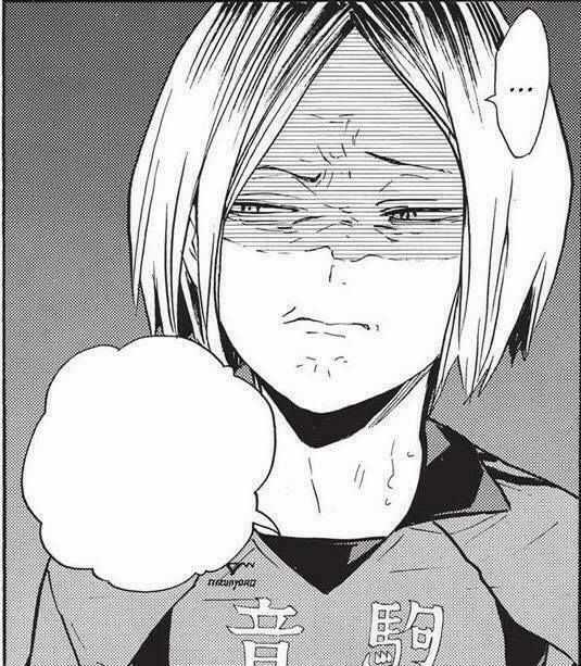 Haikyuu - Chapter 200 - Trang 22