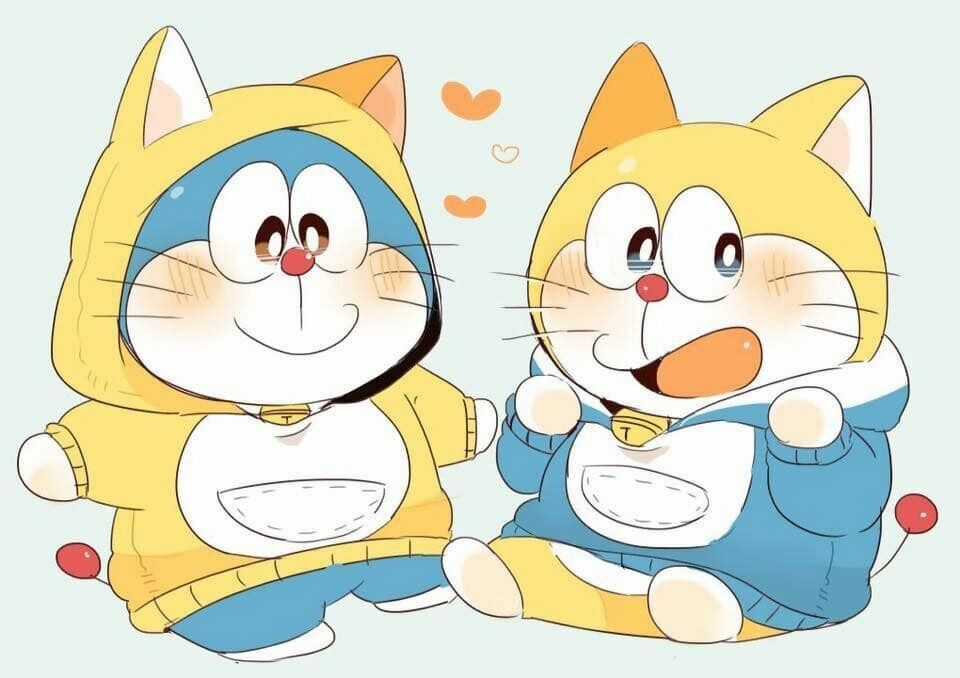 Haikyuu - Chapter 207 - Trang 20