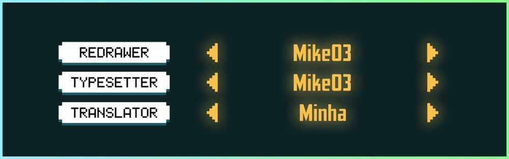 Haikyuu - Chapter 249 - Trang 2