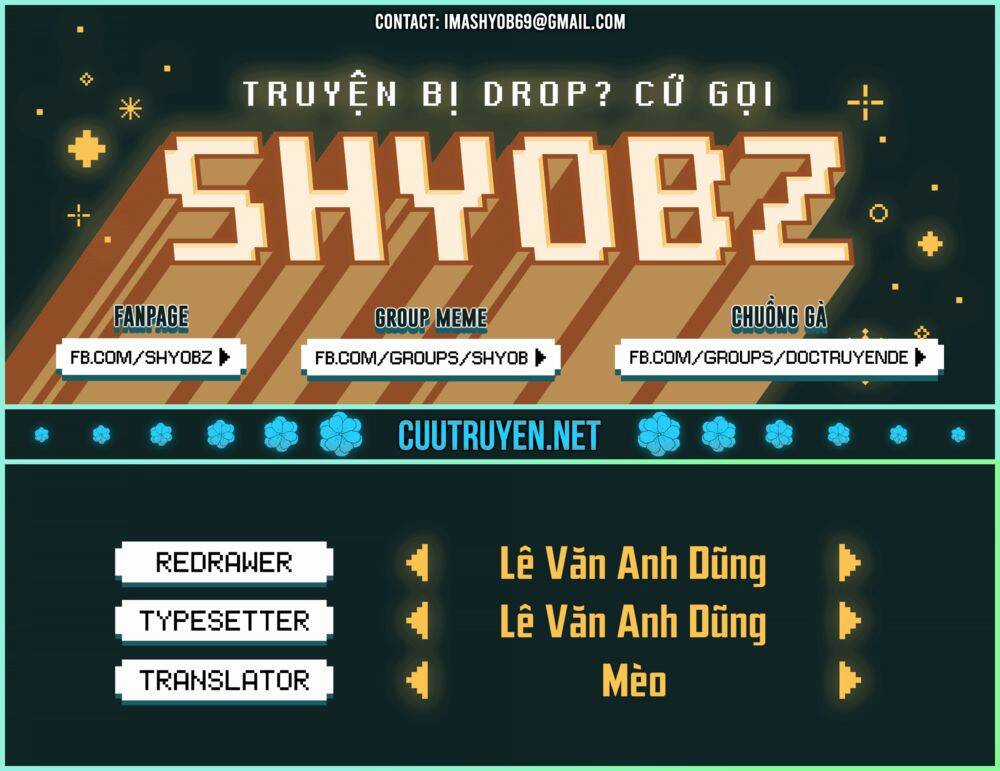 Haikyuu - Chapter 267 - Trang 1