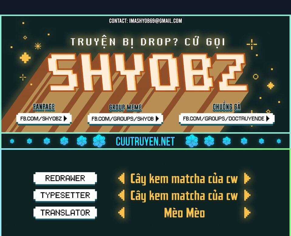 Haikyuu - Chapter 278 - Trang 1