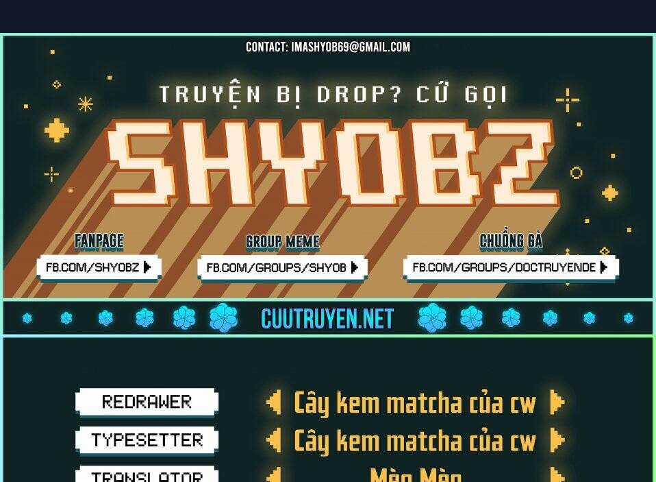 Haikyuu - Chapter 279 - Trang 1