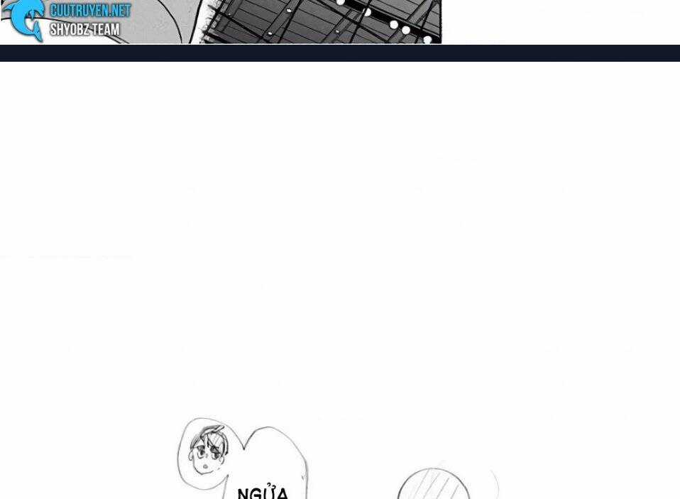 Haikyuu - Chapter 279 - Trang 40