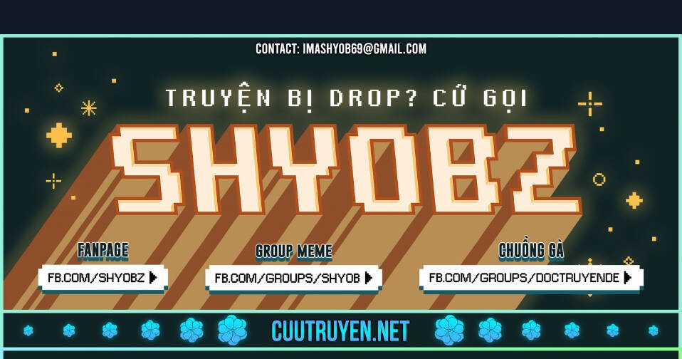 Haikyuu - Chapter 289 - Trang 1