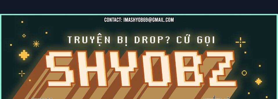 Haikyuu - Chapter 290 - Trang 1