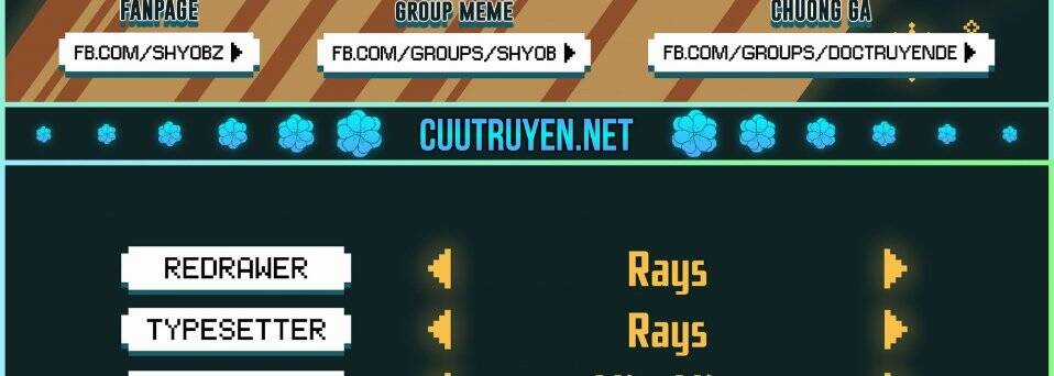 Haikyuu - Chapter 290 - Trang 2