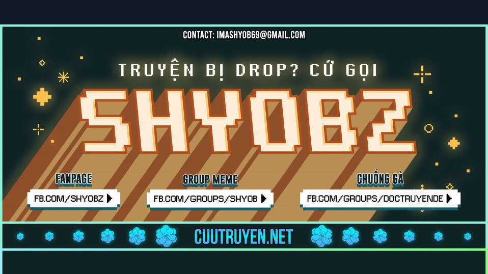 Haikyuu - Chapter 294 - Trang 1