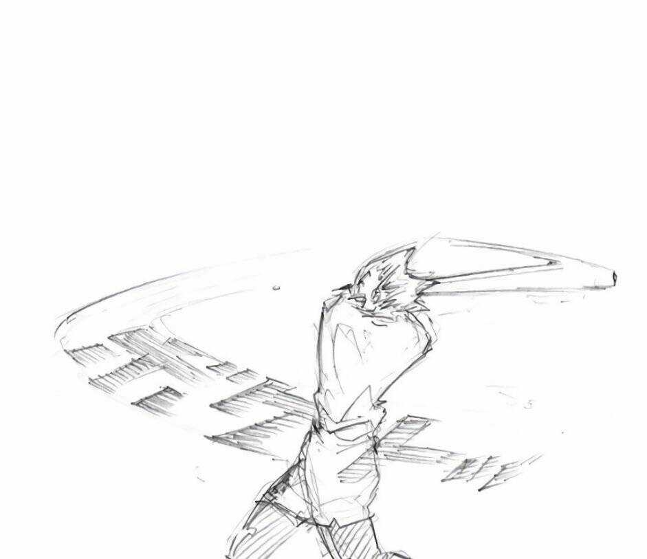 Haikyuu - Chapter 298 - Trang 29