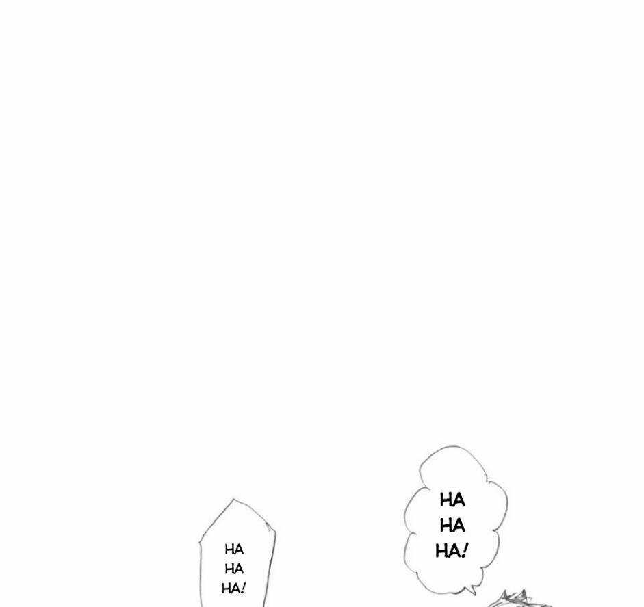 Haikyuu - Chapter 299 - Trang 29