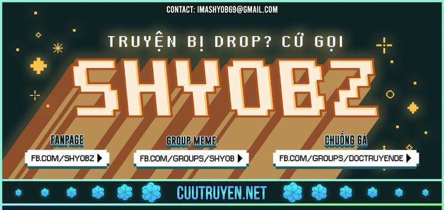 Haikyuu - Chapter 309 - Trang 1