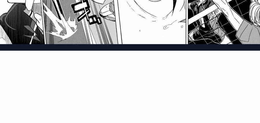 Haikyuu - Chapter 309 - Trang 56