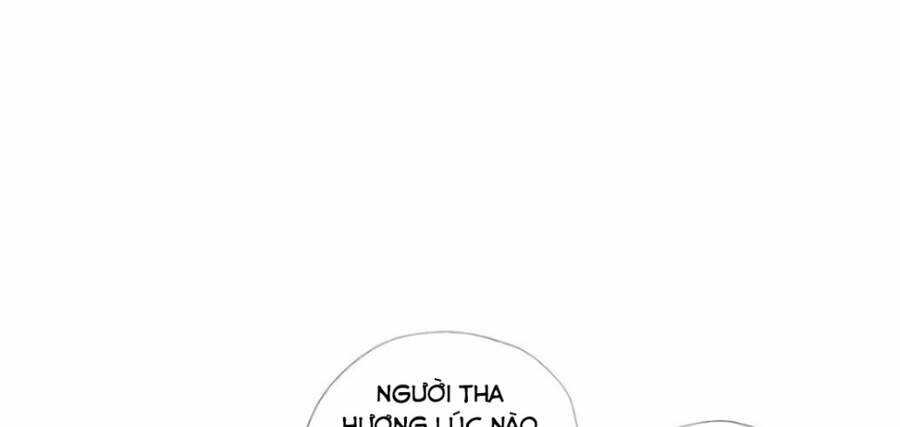 Haikyuu - Chapter 309 - Trang 57