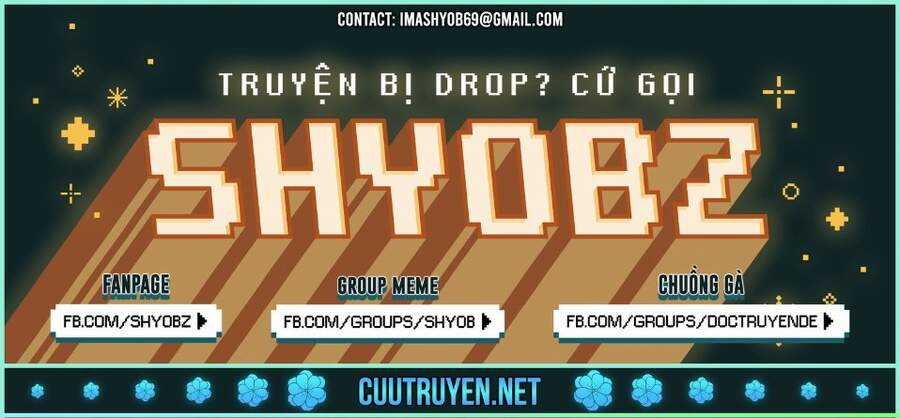 Haikyuu - Chapter 310 - Trang 1