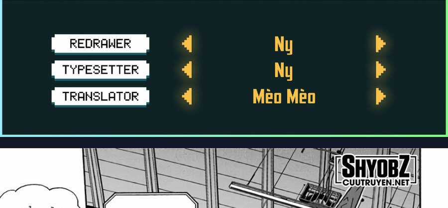 Haikyuu - Chapter 310 - Trang 2